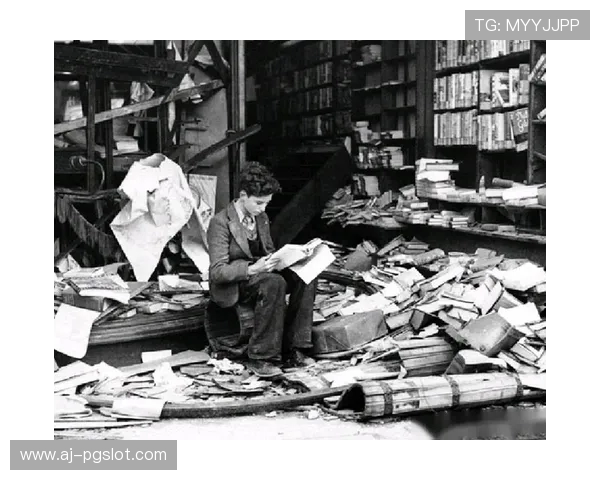 《末日求生：在废墟中的房子里与丧尸展开燃烧瓶激战》