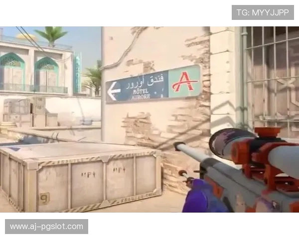 CS2快速退出游戏指令详解及使用技巧