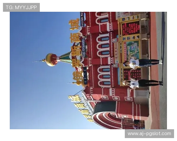 套娃游戏创意玩法大揭秘 打破常规挑战新玩法尽享无限乐趣